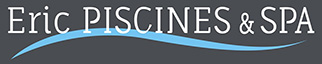 Installation de Spa Jacuzzi & Spa de Nage - Eric Piscine - Magasin SPA