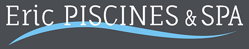 Installation de Spa Jacuzzi & Spa de Nage - Eric Piscine - Magasin SPA