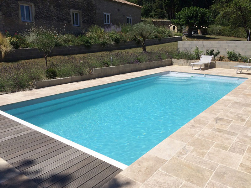 piscine montélimar