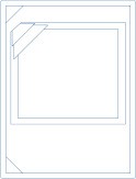 CLEVER 2
Disponible en avec ou sans plage. 
Dimensions avec plage :
Longueur : 4.25 m
Largeur : 3.00 m
Profondeur : 1.40 m
