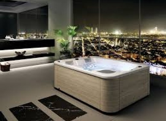 OCEAN DREAMS - OCEAN 70